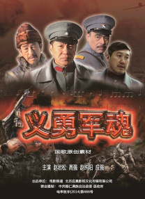 b站无法访问